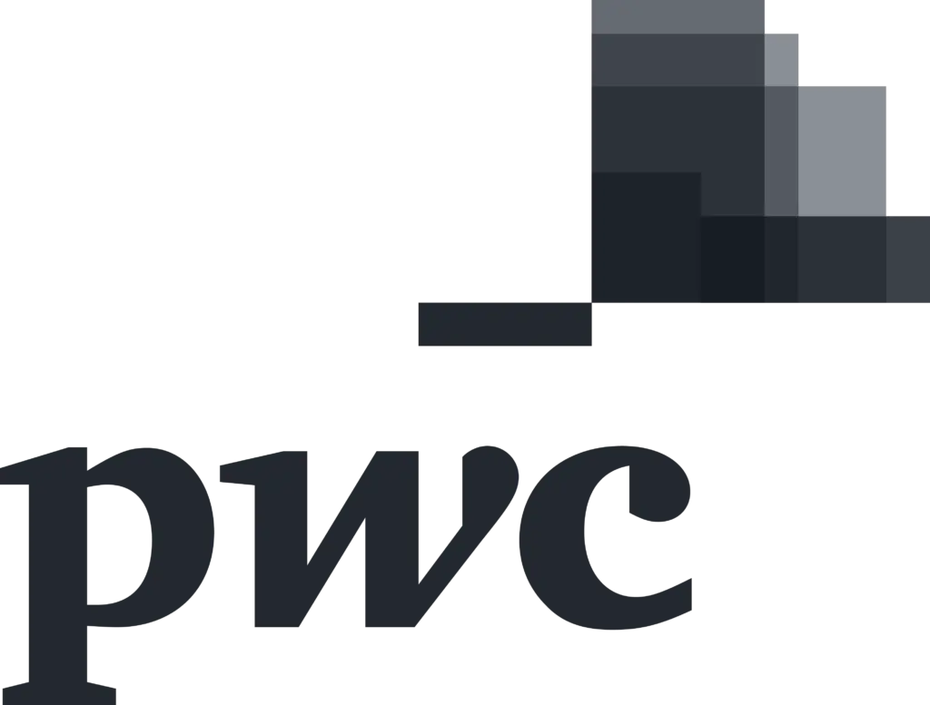 PWC