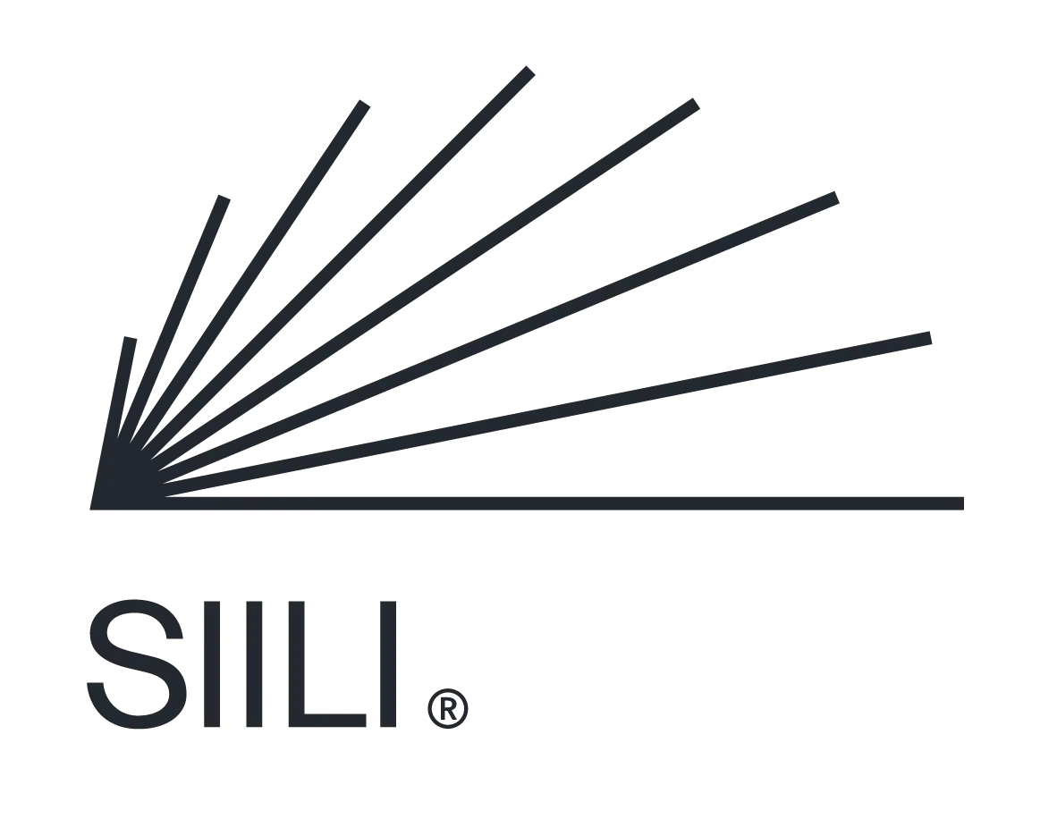 Siili Solutions