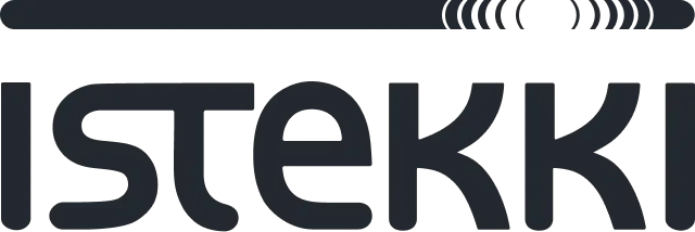 Istekki