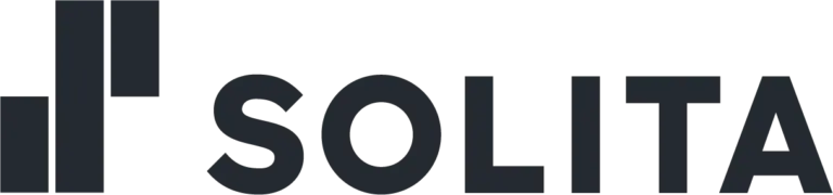 Solita