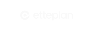 etteplan