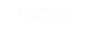 finncham s