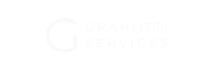 graniitti s