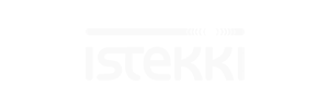 istekki