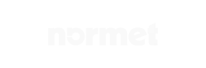 normet