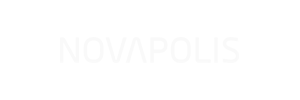 novapolis s
