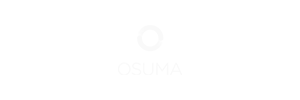 osuma s