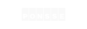 ponsse s