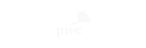 pwc