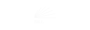 siili s