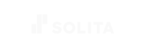 solita s