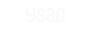 ysao s