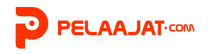 pelaajat.com logo