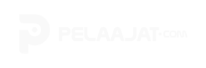 pelaajatcom