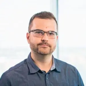 Sami Kukkonen - Normet